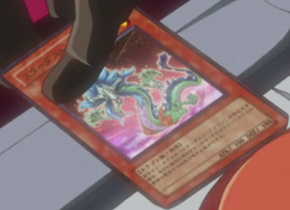 Details about   Stardust Xiaolong DP10-EN003 Common 1st ed NM Yugioh Card 
