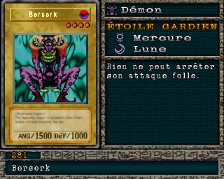 ●THE UNKNOWN MYSTIC 鬼レア Number 96: Dark Mist | VS Battles Wiki | Fandom