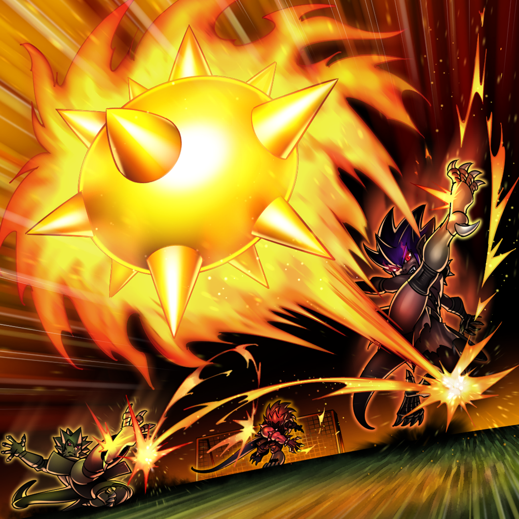 Sportsdragon - Yugipedia Sportsdragon - Yugipedia