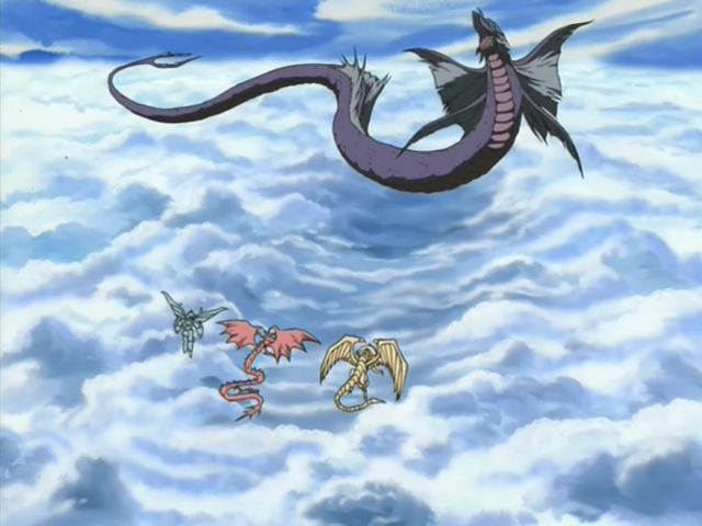 File:TheGreatLeviathan-JP-Anime-DM-NC.png
