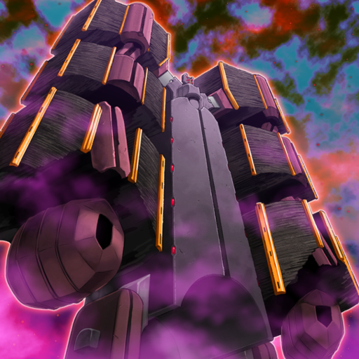 Field Searcher - Yugipedia