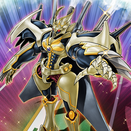 RoadWarrior-MADU-EN-VG-artwork.png