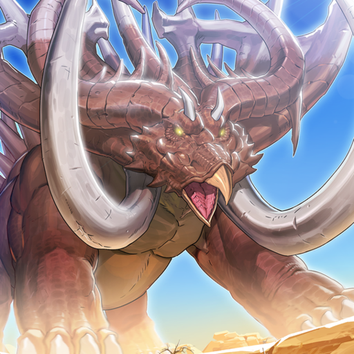 カンツォーネ　ゴルギーオージャー Transcendosaurus Gigantozowler (Master Duel) - Yugipedia