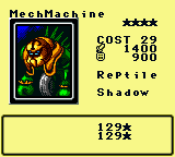 MechMachine-DDS-NA-VG.png