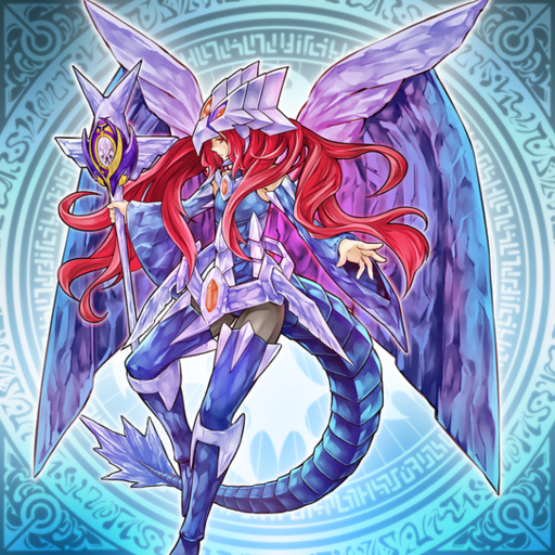 Nekroz of Gungnir (Master Duel) - Yugipedia