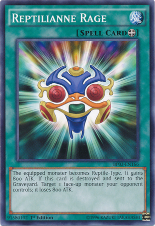 yugioh god structure deck Yu-Gi-Oh! Trading Card GAME, Item Type: Trading Card Game