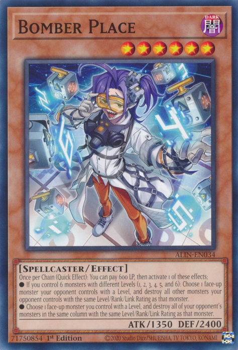 BomberPlace-ALIN-EN-C-1E.png