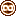 Continuous-icon-GX02.png