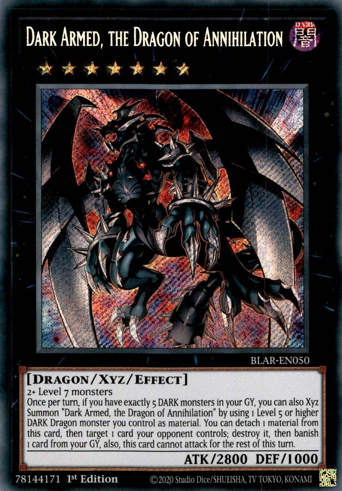 Armed Dragon - Yugipedia - Yu-Gi-Oh! wiki