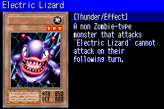 ElectricLizard-EDS-NA-VG.png