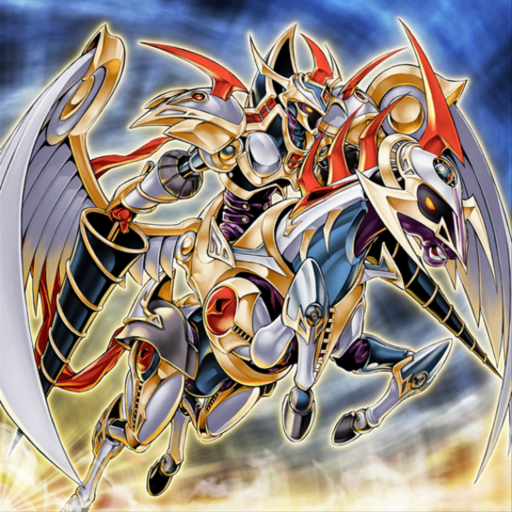 Gaia Drake, the Universal Force (Master Duel) - Yugipedia - Yu-Gi 