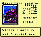 GiantMechsoldier-DDS-NA-VG.png