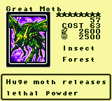 GreatMoth-DDS-NA-VG.png