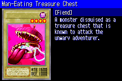 ManEatingTreasureChest-EDS-NA-VG.png