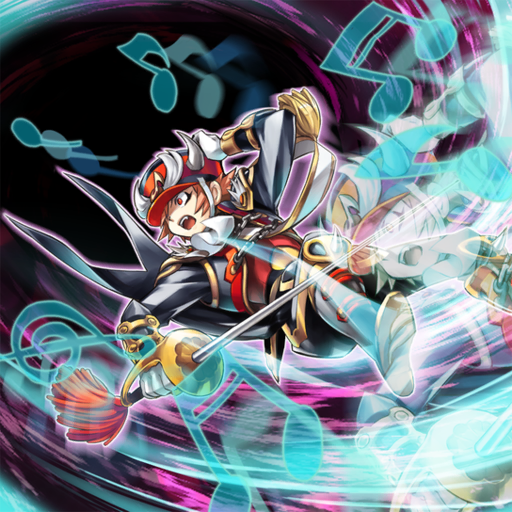 幽魔 3コン ②【BS72】 幽魔3コンセット 18種54枚 - バトルスピリッツ専門