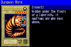 DungeonWorm-EDS-NA-VG.png