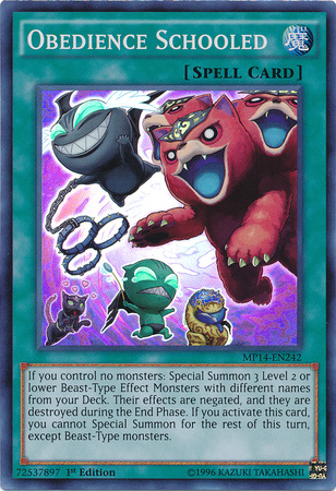 yugioh level 2 deck Amazon.com: Yu-Gi-Oh!: Legendary Decks II Themed Starters (Yugi, Kaiba,  Joey) : Toys & Games main image 1