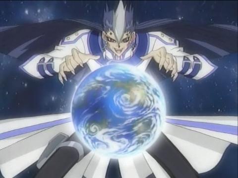 https://ms.yugipedia.com//9/96/SocietyofLight%21Saiou.jpg