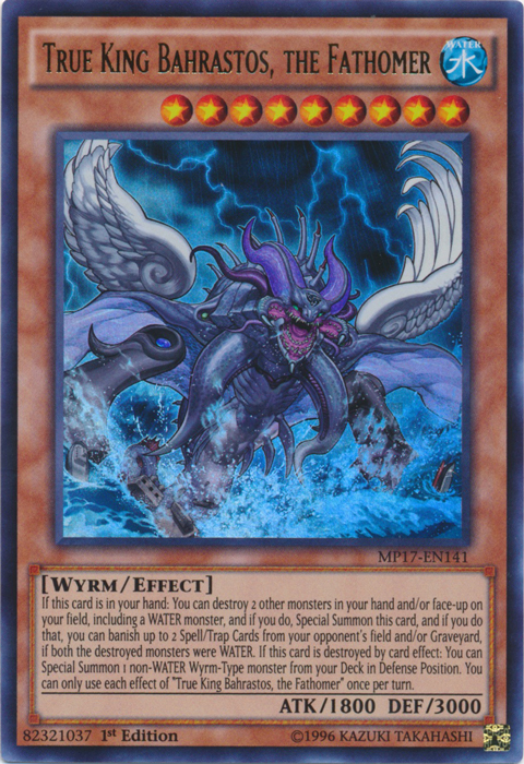 yugioh love card To commemorate Valentine's Day please tell us your all-time favorite  couple/ship in cards : r/yugioh