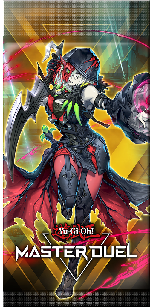 Victory in Progress - Yugipedia Victory in Progress - Yugipedia