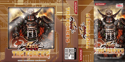 AppliedMonsters-Booster-TF05-Localized.png