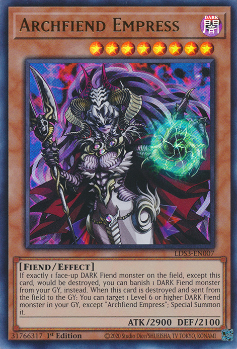 Checkmate - Yugipedia - Yu-Gi-Oh! wiki