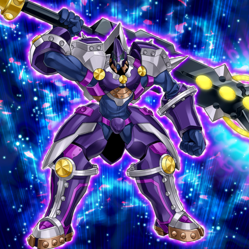 D/D/D Wave High King Caesar (Master Duel) - Yugipedia - Yu-Gi-Oh! wiki