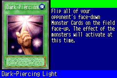 DarkPiercingLight-WC4-EN-VG.png
