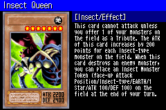 InsectQueen-EDS-NA-VG.png