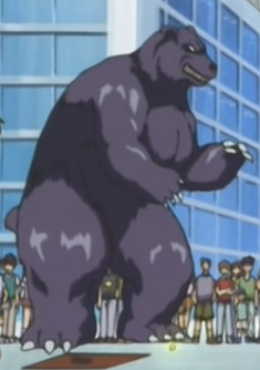 MotherGrizzly-JP-Anime-DM-NC.png
