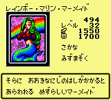 RainbowMarineMermaid-DM2-JP-VG.png