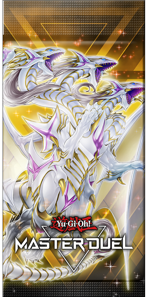 yugioh ultimate masters cards Yu-Gi-Oh Ultimate Edition 2 Promo Yu Gi Oh Ultimate Masters