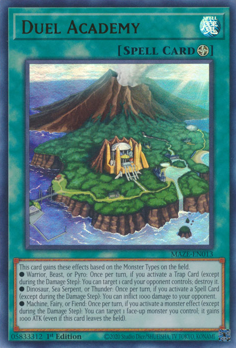 Dinosaur - Yugipedia - Yu-Gi-Oh! wiki