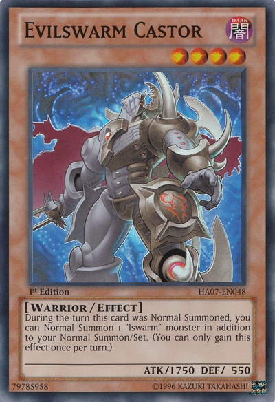 EvilswarmCastor-HA07-EN-SR-1E.png