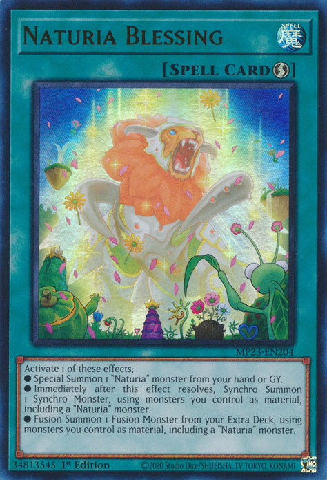 yugioh naturia cards Yu-Gi-Oh! - Beetle (HA02-EN001) - Hidden Arsenal 2-1st Edition Naturia Blessing - Yugipedia