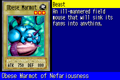 ObeseMarmotofNefariousness-WC4-EN-VG.png