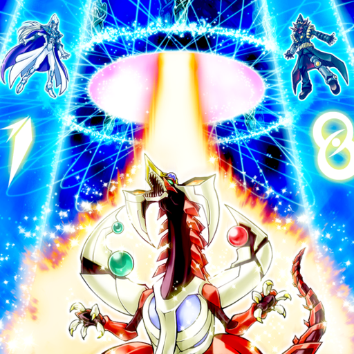 yugioh infernoid deck list Yugioh Infernoid Deck : Amazon.co.uk: Toys & Games