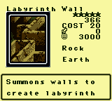 LabyrinthWall-DDS-NA-VG.png