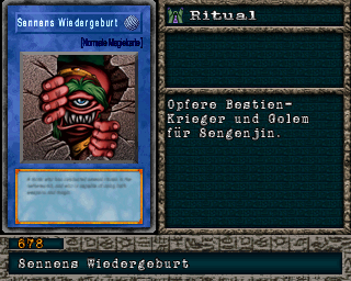 【廃盤】『フェイド TO ブラック』ヴァーノン・ジンマーマン(DVD)【セル版】 廃盤】『フェイド TO ブラック』ヴァーノン・ジンマーマン(DVD