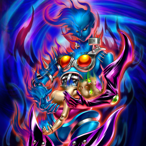 yugioh curse necrofear deck Necrofear Deck : r/DuelLinks