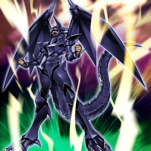 lord of the red yugioh card - DLCS-EN067 - Common 2100;Card Text Yu-Gi-Oh! OCG/[CPD1] Collectors Pack: Duelist