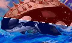 Orca-Mega-Fortress-of-Darkness-WC06.png
