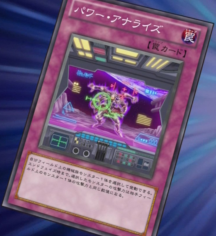 ゲーム Switch ・PS4 ゲームセット PS4 洛克人ZERO / ZX 傳奇合輯- 日