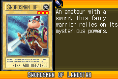 SwordsmanofLandstar-WC6-EN-VG.png