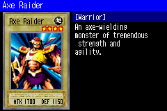 AxeRaider-SDD-EN-VG.png