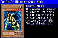 PerfectlyUltimateGreatMoth-EDS-NA-VG.png