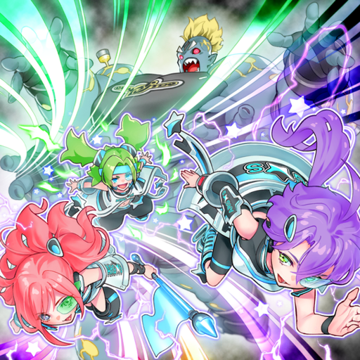 遊戯王 アルゴスターズ 遊戯王の日 プレイマット ARG S｜Yahoo