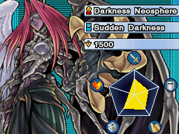 Darkness Neosphere-WC10.png