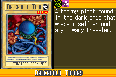 DarkworldThorns-WC6-EN-VG.png