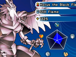 Horus the Black Flame Dragon LV8-WC07.png